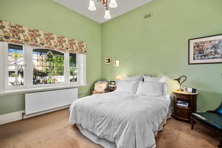 Fifth view of Homely house listing, 16 Beach Parade, Drumcondra VIC 3215
