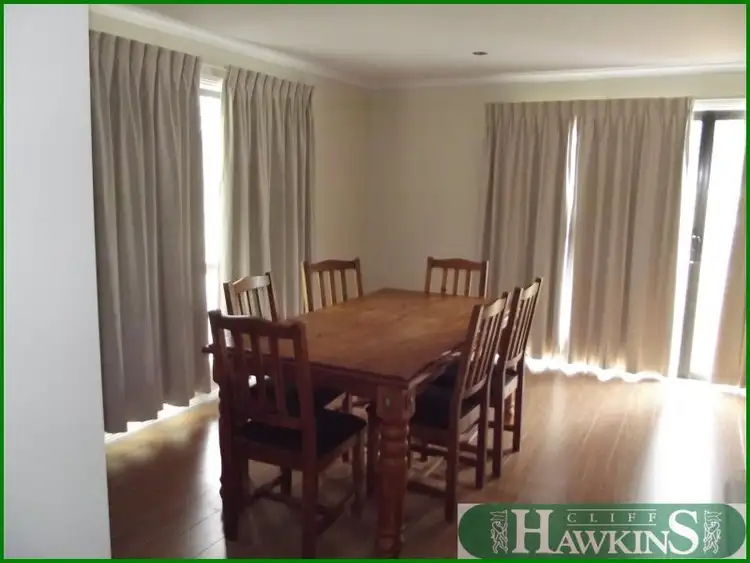 Sixth view of Homely house listing, 102 Leander Avenue, Baudin Beach SA 5222