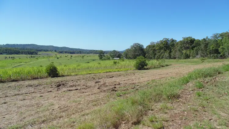 Second view of Homely rural property listing, LOT 1,3,3/493 Valdora Rd, Valdora QLD 4561