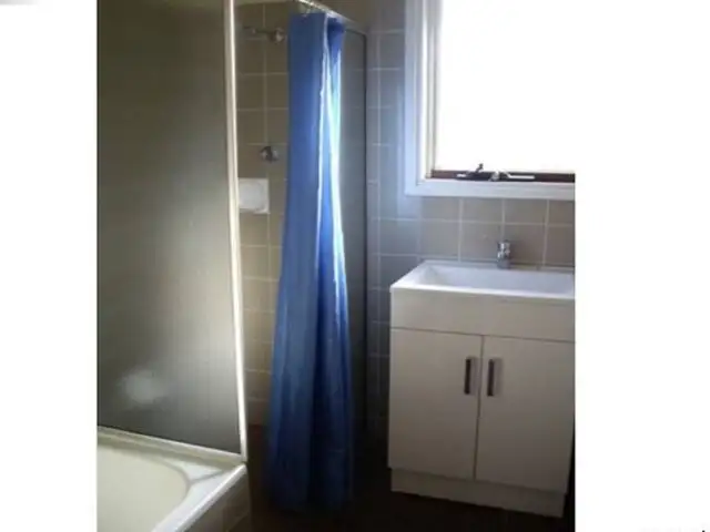 Fifth view of Homely house listing, 11 Gladigau Road, Mount Gambier SA 5290