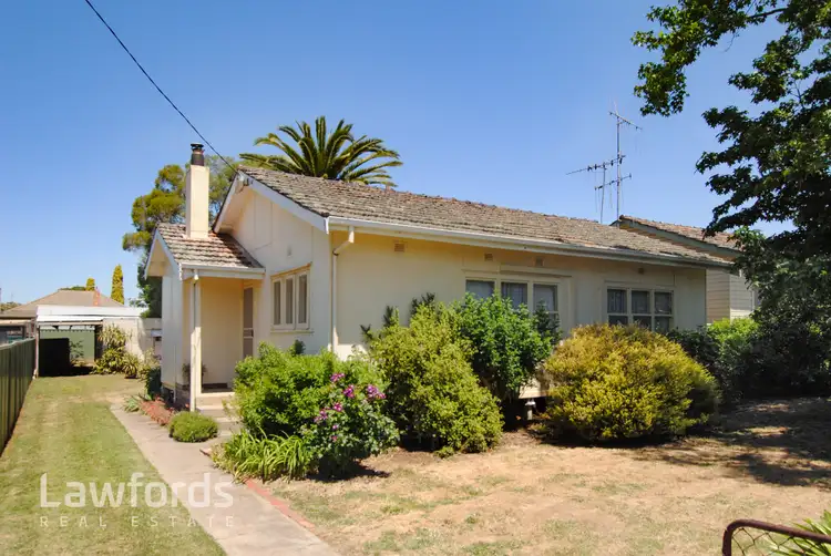 Main view of Homely house listing, 18 Waratah Street, White Hills VIC 3550