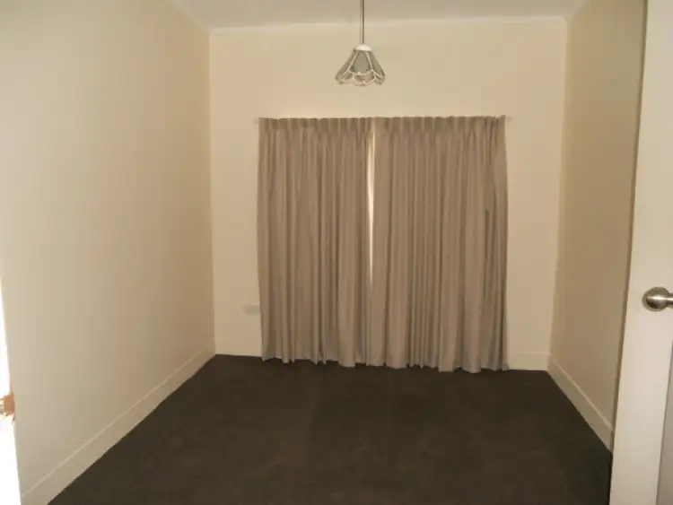 Seventh view of Homely house listing, 3 Rivoli Street, Mount Gambier SA 5290