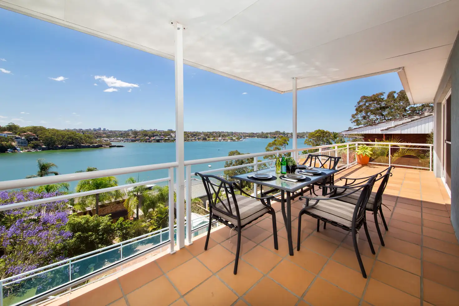 Main view of Homely house listing, 159 Georges River Crescent, Oyster Bay NSW 2225