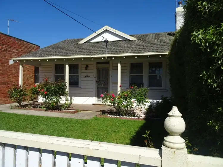 Main view of Homely house listing, 2 Ascot Street South, Ballarat VIC 3350