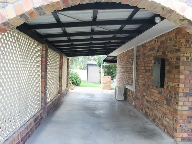 Sixth view of Homely house listing, 7 Parliament Street, Bethania QLD 4205