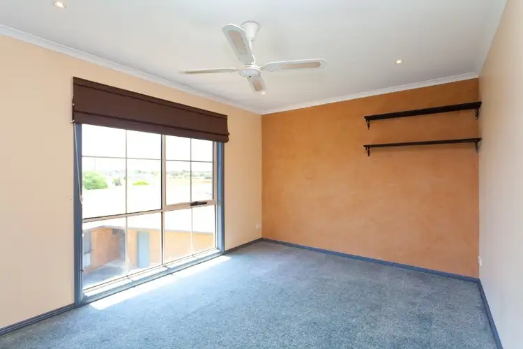 Sixth view of Homely house listing, 18 Rintel Court, Warragul VIC 3820