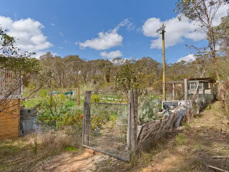Third view of Homely house listing, 41 Gallway Street, Chewton VIC 3451