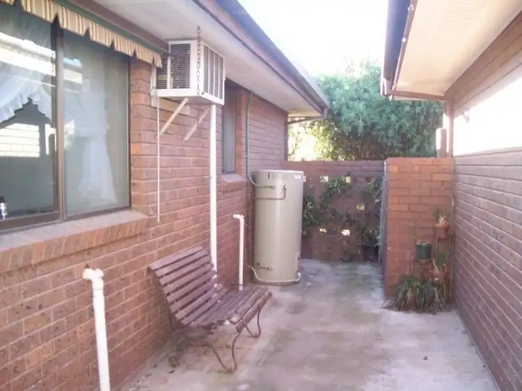 Seventh view of Homely unit listing, 21 Smyth Street, Benalla VIC 3672