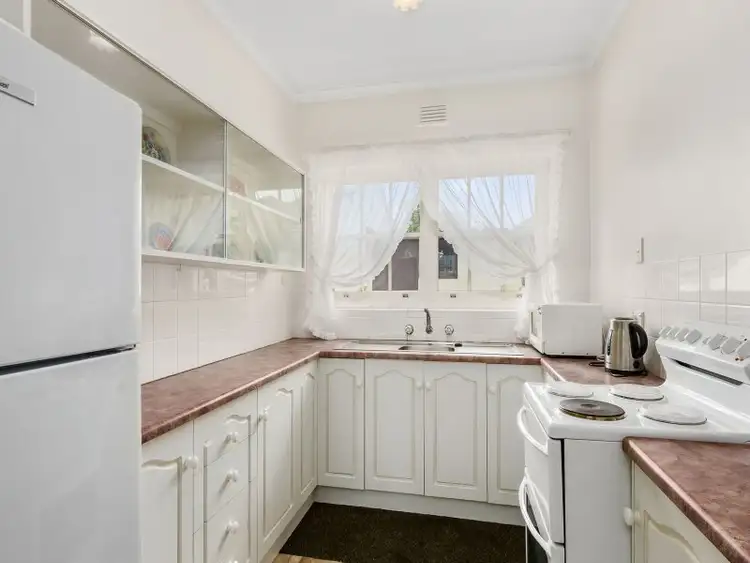 Third view of Homely unit listing, 22B Wyatt Street, Mount Gambier SA 5290