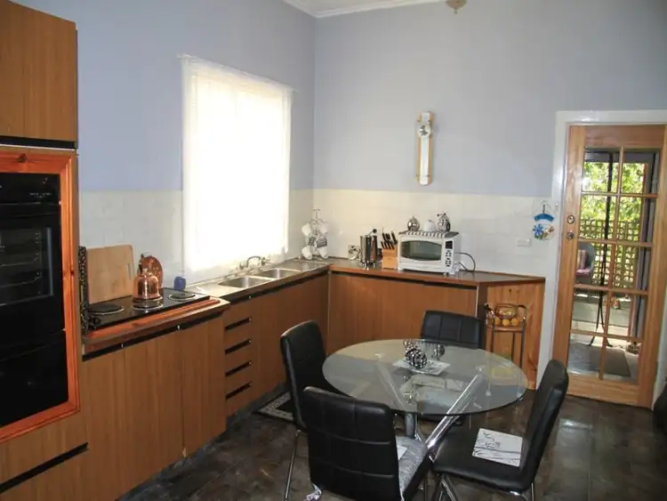 Sixth view of Homely house listing, 3 Morphett Terrace, Tarpeena SA 5277