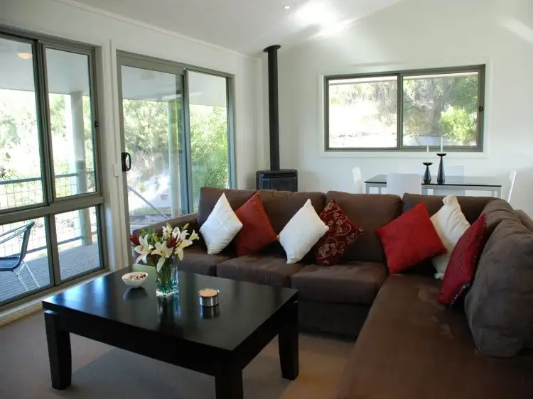 Fourth view of Homely rural property listing, 760 Lighthouse Road, Cape Otway VIC 3233