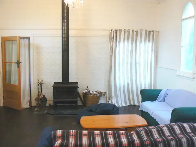 Second view of Homely rural property listing, 8 College Drive, Lavers Hill VIC 3238