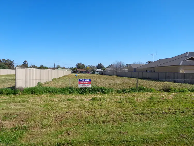 LOT 7/31 Kerford Street, Rochester VIC 3561