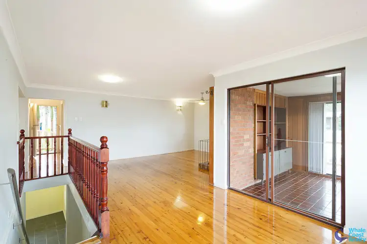 Second view of Homely house listing, 231 Princes Highway, Narooma NSW 2546