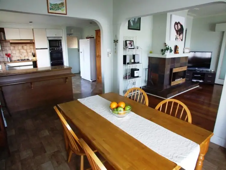 Fifth view of Homely house listing, 225 Dowling Street, Wendouree VIC 3355
