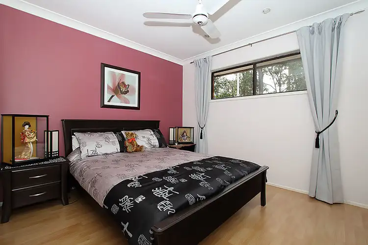 Seventh view of Homely house listing, 11 Rangeview Street, Rochedale South QLD 4123