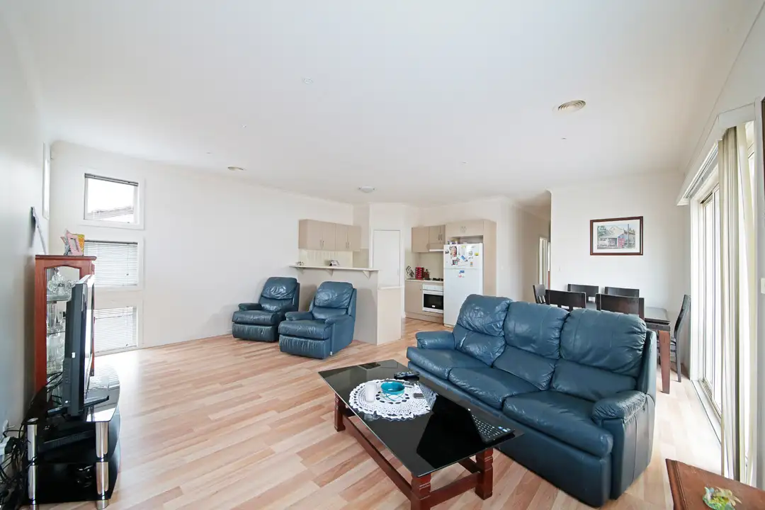 Main view of Homely unit listing, 1/57 Derrimut Street, Albion VIC 3020