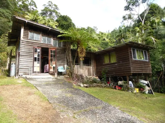Third view of Homely rural property listing, 142 Wanganui Rd, Mullumbimby NSW 2482