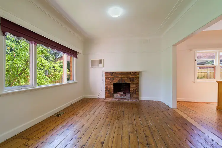 Fourth view of Homely house listing, 14 Greenhill Avenue, Castlemaine VIC 3450