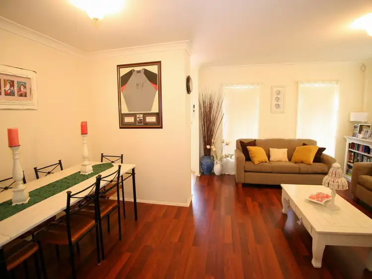 Seventh view of Homely house listing, Address available on request