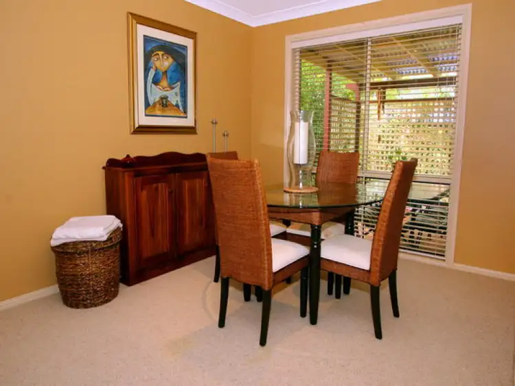 Fourth view of Homely house listing, Address available on request