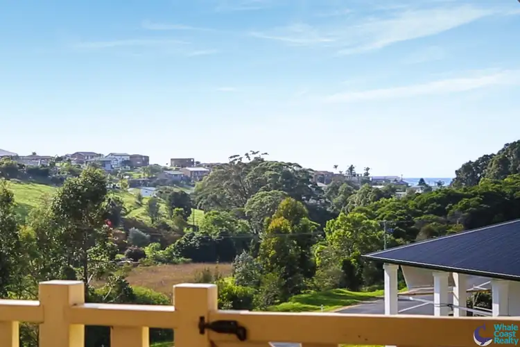 Fifth view of Homely house listing, 10 John Place, North Narooma NSW 2546