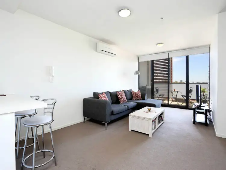 2 Olive York Way, Brunswick West VIC 3055