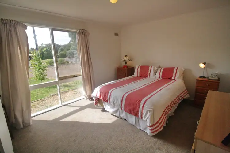 Seventh view of Homely house listing, 89 A Highton Lane, Mansfield VIC 3722