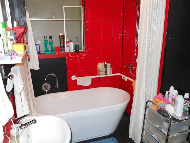 Seventh view of Homely house listing, 17 Stoddart Street, Moe VIC 3825