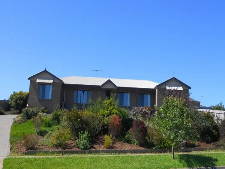 Seventh view of Homely house listing, 4 Benjamin Street, Neerim South VIC 3831