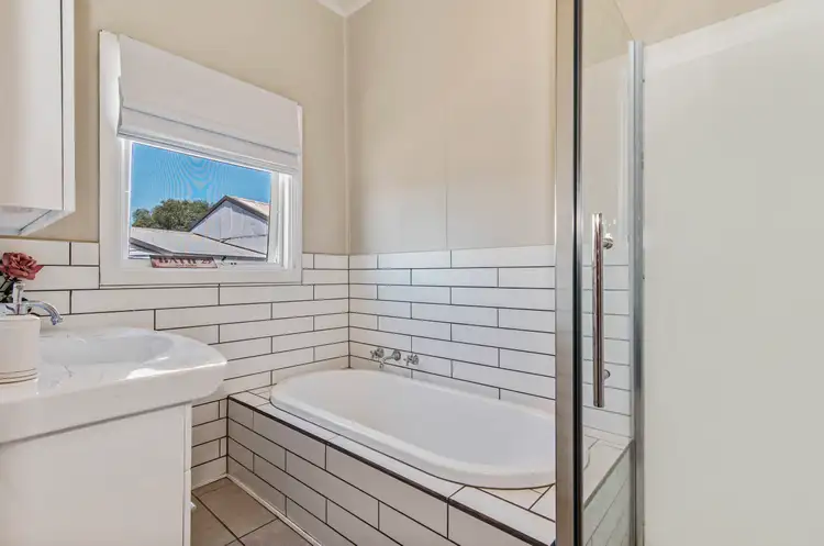 Sixth view of Homely house listing, 378 Eaglehawk Road, Eaglehawk VIC 3556