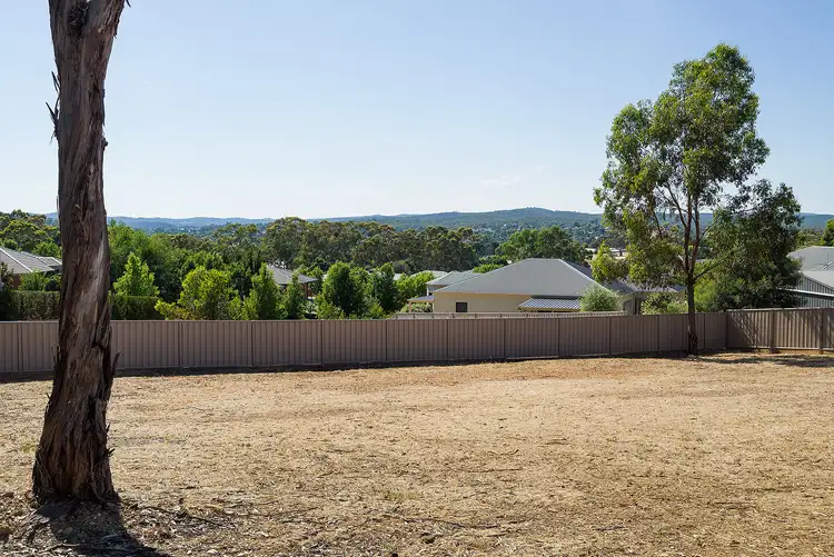 Seventh view of Homely land listing, 24 Phyllis Crescent, Castlemaine VIC 3450