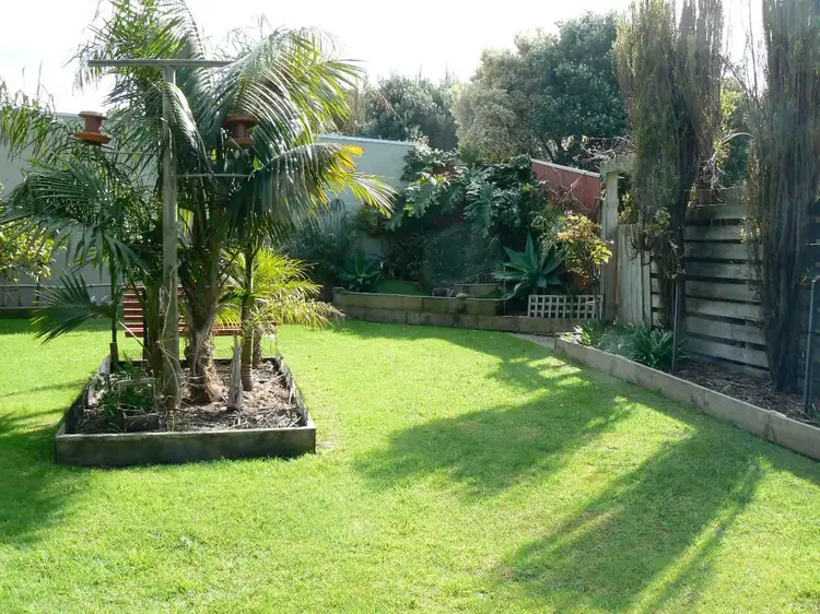 Fourth view of Homely house listing, 38 Thomson Street, Apollo Bay VIC 3233