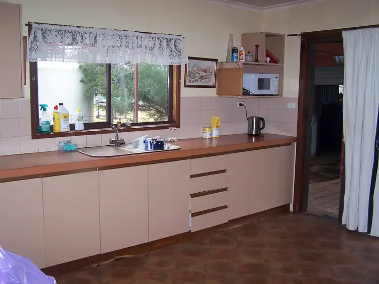 Third view of Homely house listing, 50 MAIN STREET, Bridgewater On Loddon VIC 3516