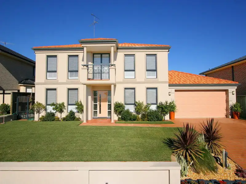 Main view of Homely house listing, Address available on request