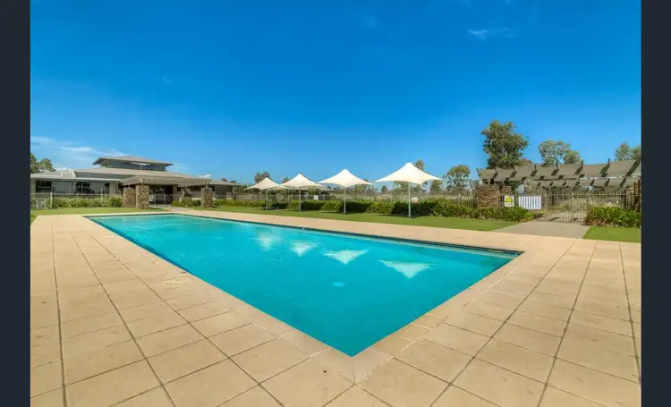 Fifth view of Homely house listing, 27 Larson Ave, Tarneit VIC 3029
