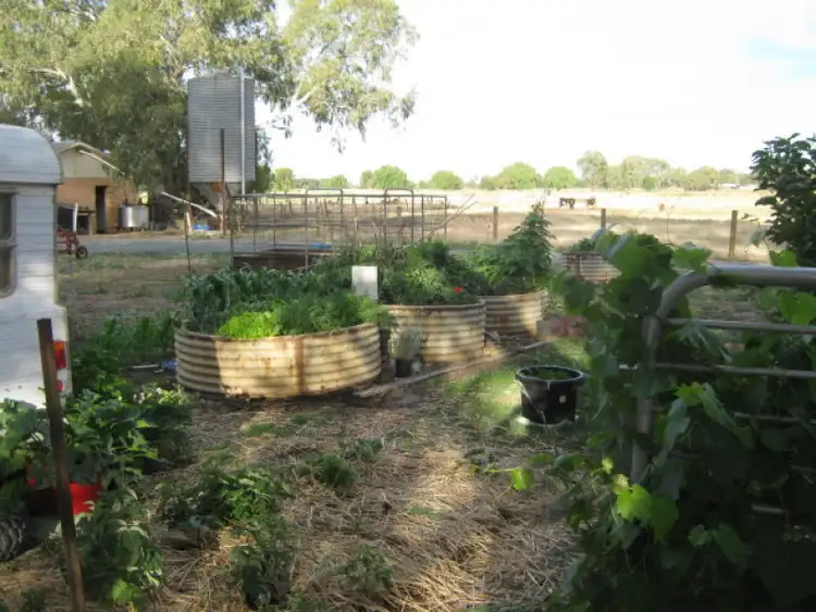 Seventh view of Homely rural property listing, 620 Hansen Road, Bamawm VIC 3561