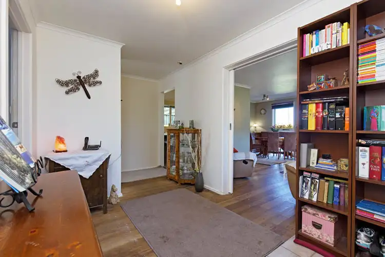 Fourth view of Homely house listing, 16 Sayle Street, Yarra Glen VIC 3775