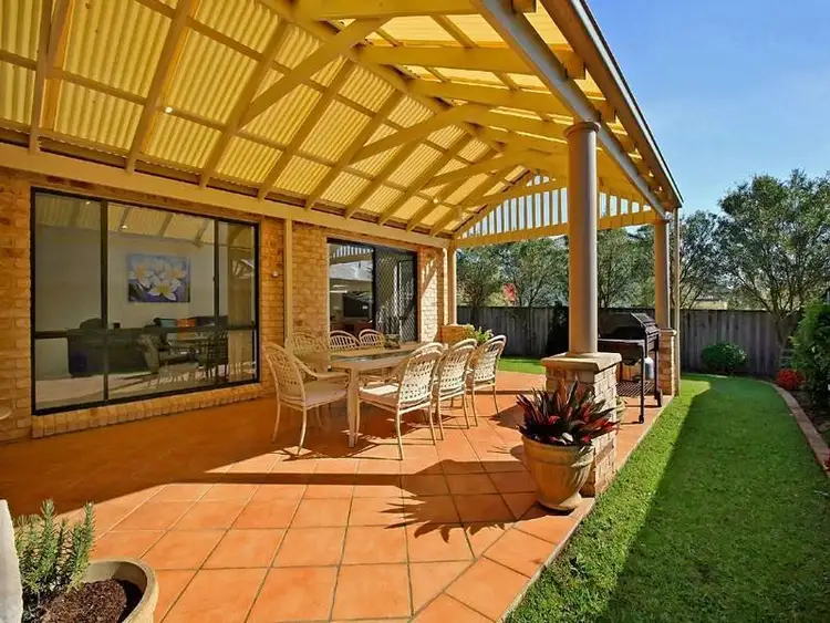 Third view of Homely house listing, Address available on request