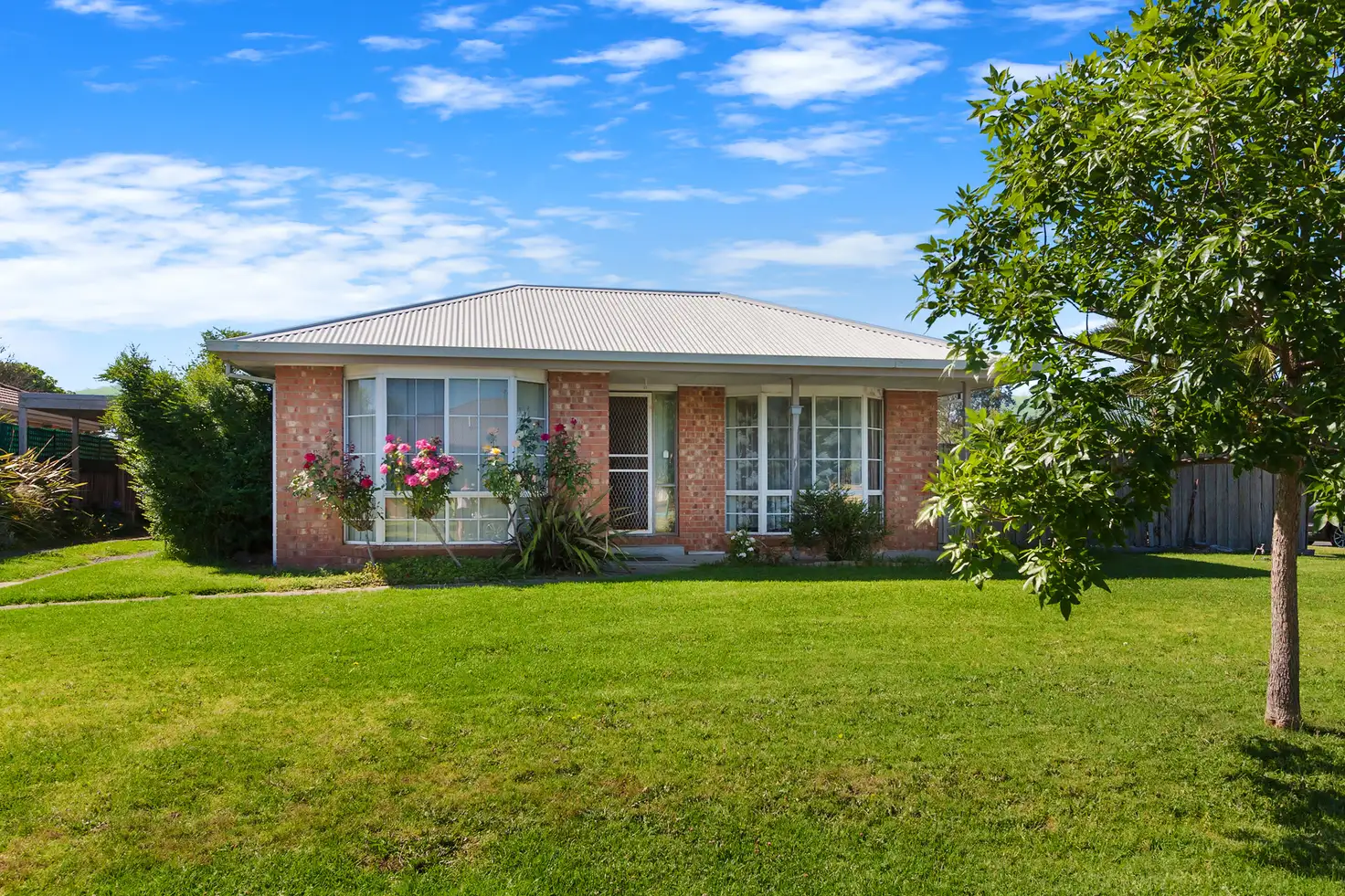 Main view of Homely house listing, 2 David Court, Koo Wee Rup VIC 3981