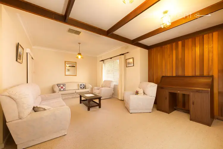 Sixth view of Homely house listing, 63 CHARLES STREET, Wodonga VIC 3690