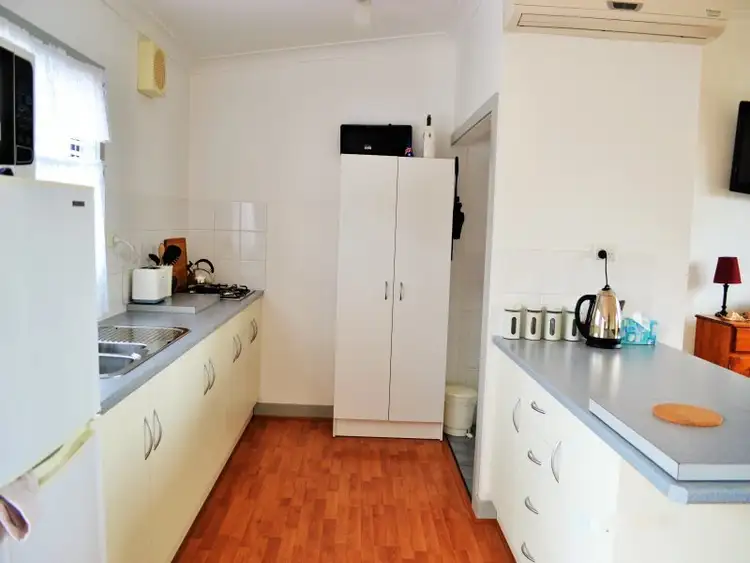 Sixth view of Homely house listing, 21 Osprey Drive, Marion Bay SA 5575