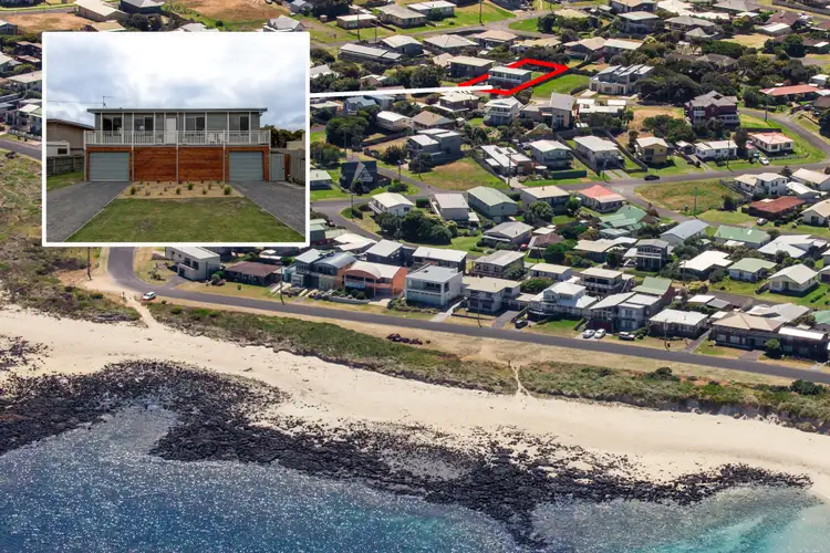 16 Crowe, Port Fairy VIC 3284