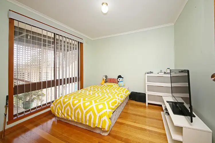 Seventh view of Homely house listing, 56 Point Cook Rd, Seabrook VIC 3028