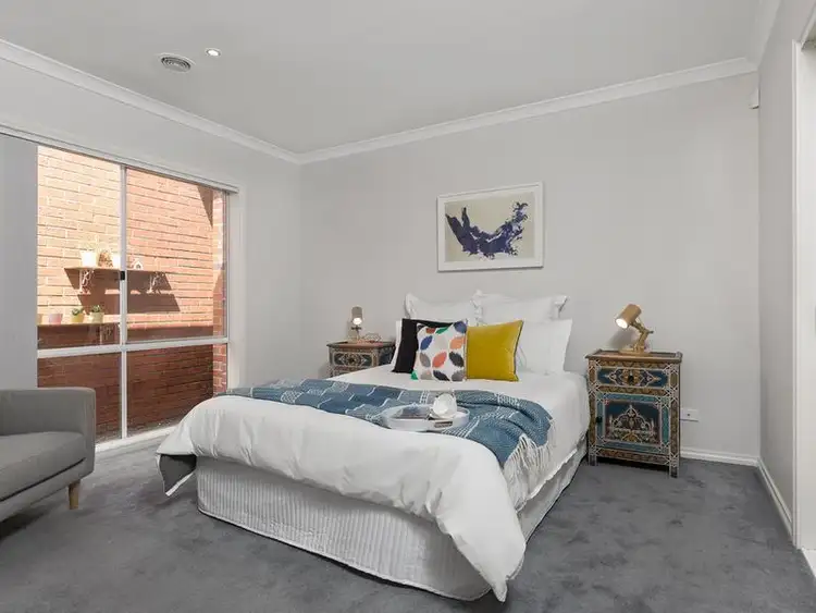 Fifth view of Homely unit listing, 2/47 Main Road, Clayton South VIC 3169