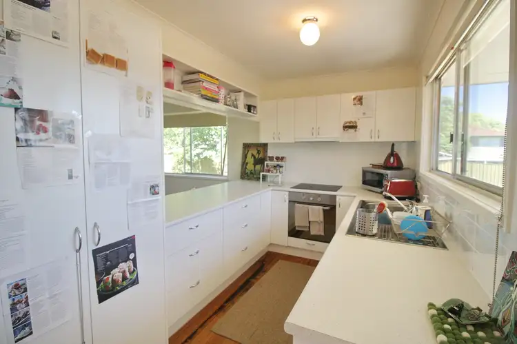 Sixth view of Homely house listing, 15 Rowe Street, Mansfield VIC 3722