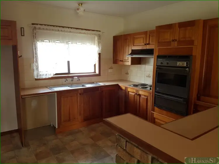 Fourth view of Homely house listing, 17 Buick Drive, American River SA 5221