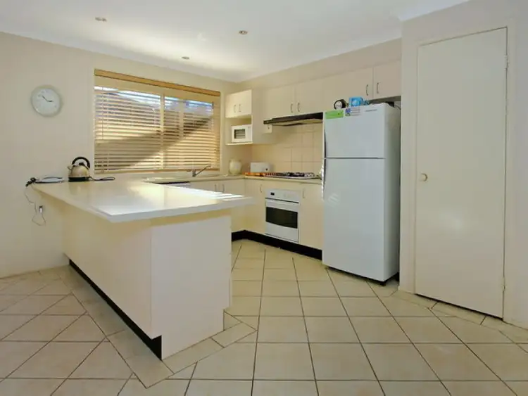 Sixth view of Homely house listing, Address available on request