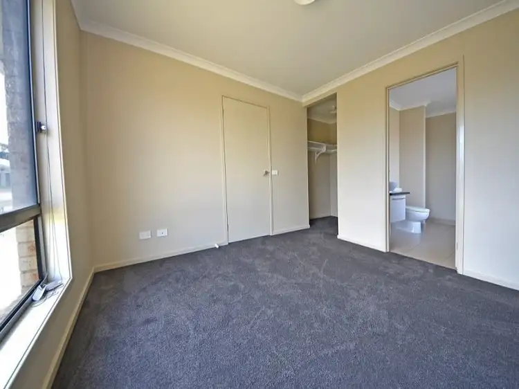Third view of Homely house listing, 48 Madeira Close, Portland VIC 3305