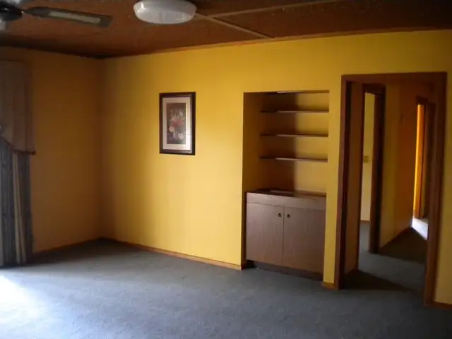 Third view of Homely house listing, 32 Barber Street, Pyramid Hill VIC 3575